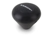 Lokar CM400AXMB Case Mount Shifter - Truck Part Superstore