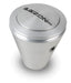 Lokar TM727CL Tail Mount Shifter Kit - Truck Part Superstore