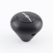 Lokar CM700AMB Case Mount Shifter - Truck Part Superstore