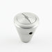Lokar FM4L60EGXL Floor Mount Shifter - Truck Part Superstore