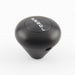 Lokar CMPGANMB Case Mount Shifter - Truck Part Superstore