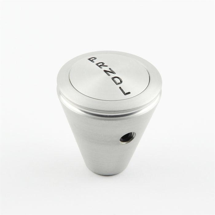 Lokar CMPGAL Case Mount Shifter - Truck Part Superstore