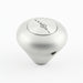 Lokar CMAODCXM Case Mount Shifter - Truck Part Superstore