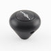 Lokar CMAODAMB Case Mount Shifter - Truck Part Superstore