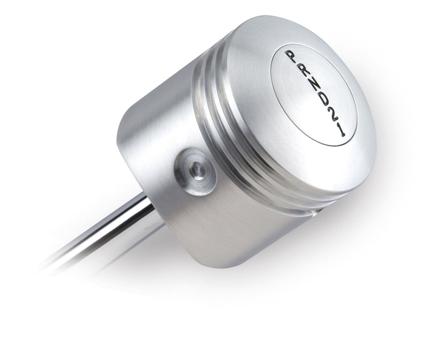 Lokar CMC4EP Case Mount Shifter - Truck Part Superstore