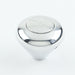 Lokar SK-6855 Auto Transmission Shifter Knob - Truck Part Superstore