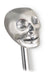 Lokar SK-6861 Auto Transmission Shifter Knob - Truck Part Superstore