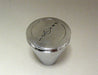Lokar CM700BNXS Case Mount Shifter - Truck Part Superstore