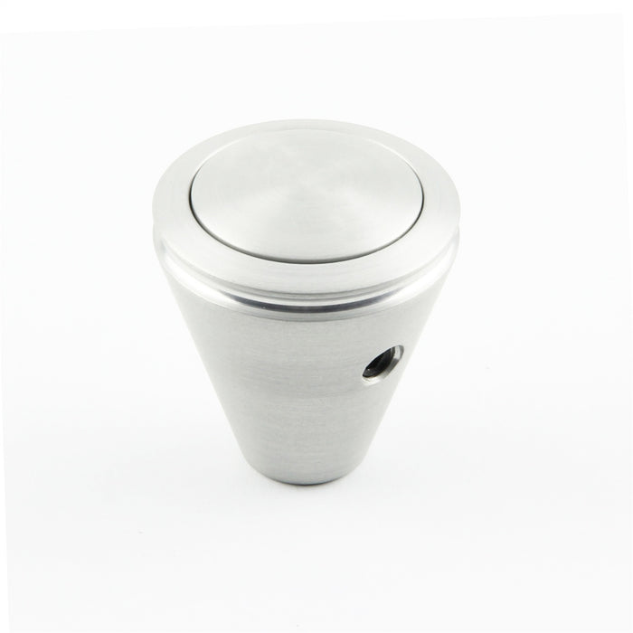 Lokar SK-6866 Auto Transmission Shifter Knob - Truck Part Superstore