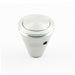 Lokar SK-6866 Auto Transmission Shifter Knob - Truck Part Superstore