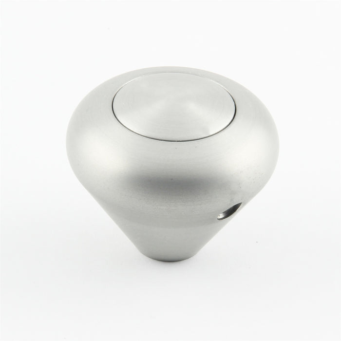 Lokar SK-6868 Auto Transmission Shifter Knob - Truck Part Superstore
