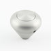 Lokar SK-6868 Auto Transmission Shifter Knob - Truck Part Superstore