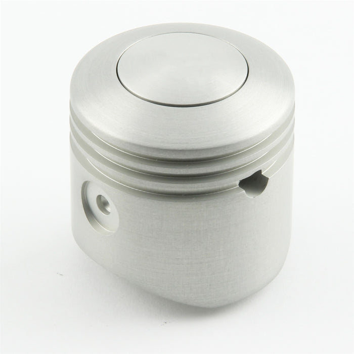 Lokar SK-6869 Auto Transmission Shifter Knob - Truck Part Superstore