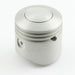 Lokar SK-6869 Auto Transmission Shifter Knob - Truck Part Superstore