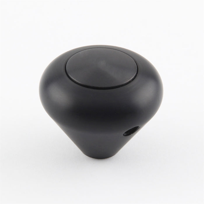 Lokar SK-6870 Auto Transmission Shifter Knob - Truck Part Superstore