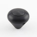 Lokar SK-6870 Auto Transmission Shifter Knob - Truck Part Superstore