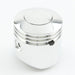 Lokar SK-6881 Auto Transmission Shifter Knob - Truck Part Superstore