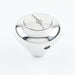 Lokar SK-6887 Auto Transmission Shifter Knob - Truck Part Superstore