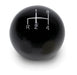 Lokar SK-6895 Manual Transmission Shifter Knob - Truck Part Superstore