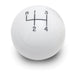 Lokar SK-6894 Manual Transmission Shifter Knob - Truck Part Superstore