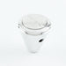 Lokar CM4L60EDLP Case Mount Shifter - Truck Part Superstore