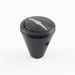 Lokar CO4L60BLB Cable Operated Shifter - Truck Part Superstore
