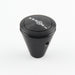Lokar CMAODCXLB Case Mount Shifter - Truck Part Superstore