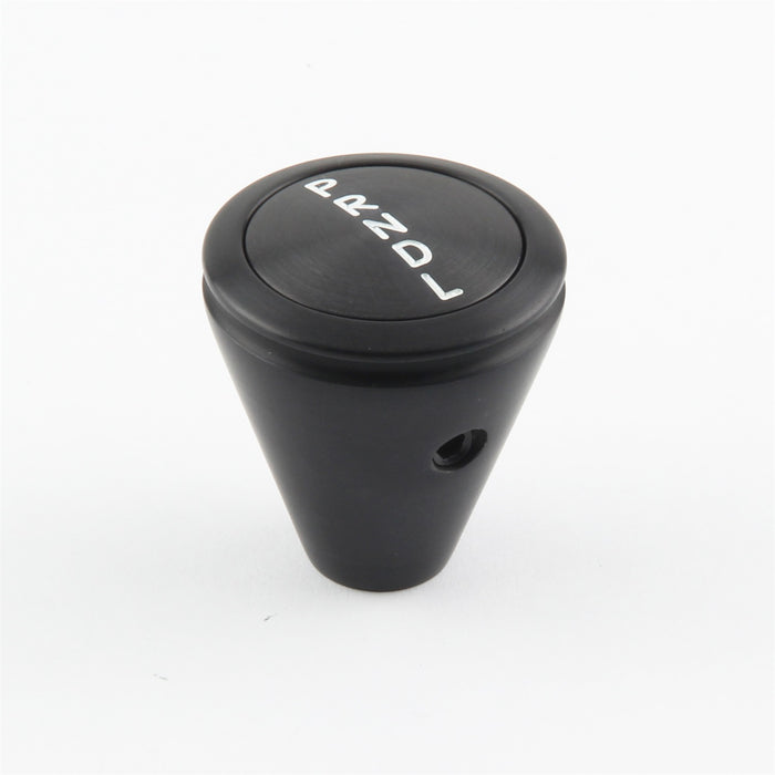 Lokar FMPGCLB Floor Mount Shifter - Truck Part Superstore