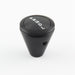 Lokar SK-6909 Auto Transmission Shifter Knob - Truck Part Superstore