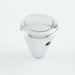 Lokar SK-6910 Auto Transmission Shifter Knob - Truck Part Superstore
