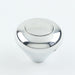 Lokar SK-6911 Auto Transmission Shifter Knob - Truck Part Superstore