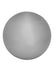 Lokar SK-6912 Auto Transmission Shifter Knob - Truck Part Superstore