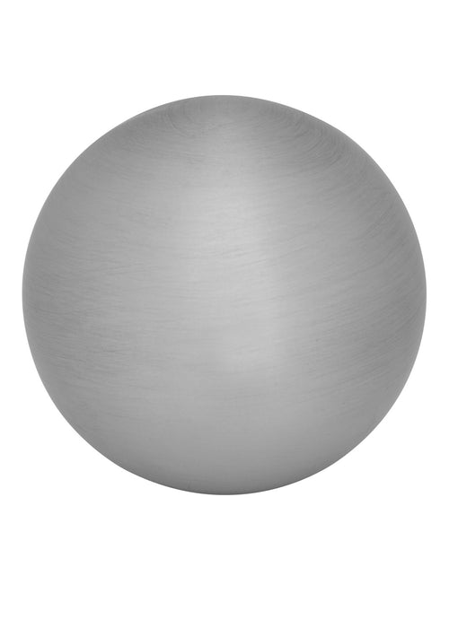 Lokar SK-6929 Auto Transmission Shifter Knob - Truck Part Superstore