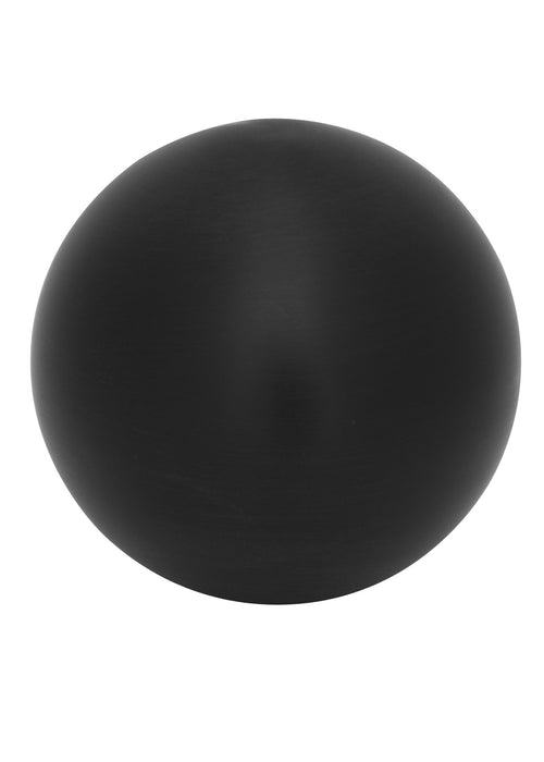 Lokar SK-6913 Auto Transmission Shifter Knob - Truck Part Superstore