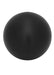 Lokar SK-6913 Auto Transmission Shifter Knob - Truck Part Superstore