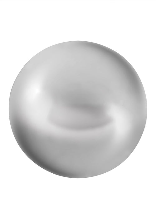 Lokar SK-6914 Auto Transmission Shifter Knob - Truck Part Superstore
