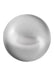 Lokar SK-6914 Auto Transmission Shifter Knob - Truck Part Superstore