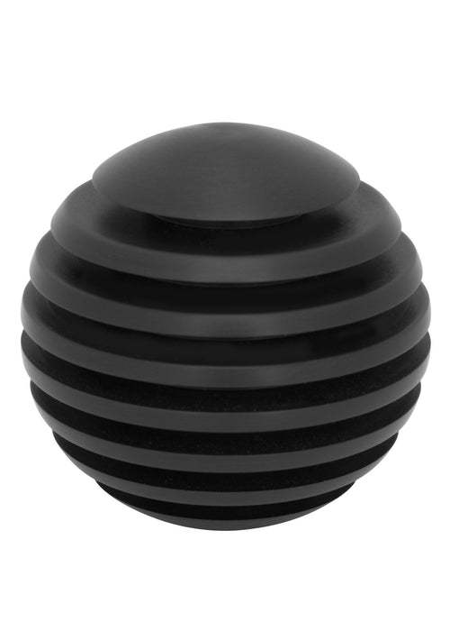 Lokar SK-6916 Auto Transmission Shifter Knob - Truck Part Superstore