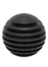 Lokar SK-6916 Auto Transmission Shifter Knob - Truck Part Superstore