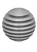 Lokar SK-6918 Auto Transmission Shifter Knob - Truck Part Superstore