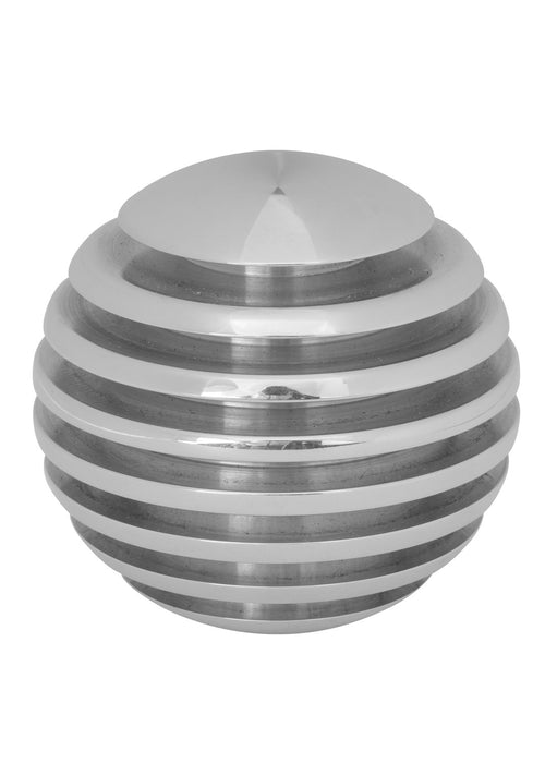 Lokar SK-6934 Auto Transmission Shifter Knob - Truck Part Superstore
