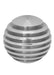 Lokar SK-6934 Auto Transmission Shifter Knob - Truck Part Superstore