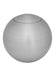Lokar SK-6920 Auto Transmission Shifter Knob - Truck Part Superstore