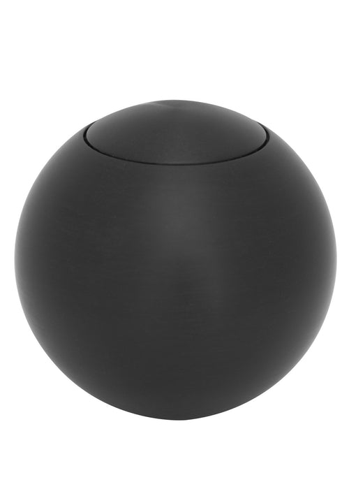 Lokar SK-6921 Auto Transmission Shifter Knob - Truck Part Superstore
