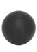 Lokar SK-6921 Auto Transmission Shifter Knob - Truck Part Superstore