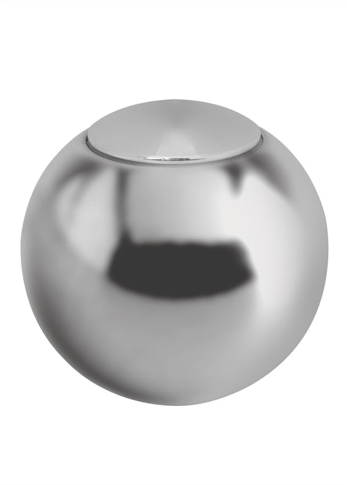 Lokar SK-6922 Auto Transmission Shifter Knob - Truck Part Superstore