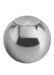 Lokar SK-6922 Auto Transmission Shifter Knob - Truck Part Superstore