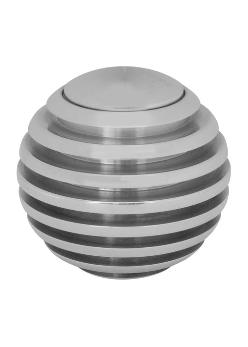 Lokar SK-6925 Auto Transmission Shifter Knob - Truck Part Superstore