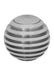 Lokar SK-6925 Auto Transmission Shifter Knob - Truck Part Superstore