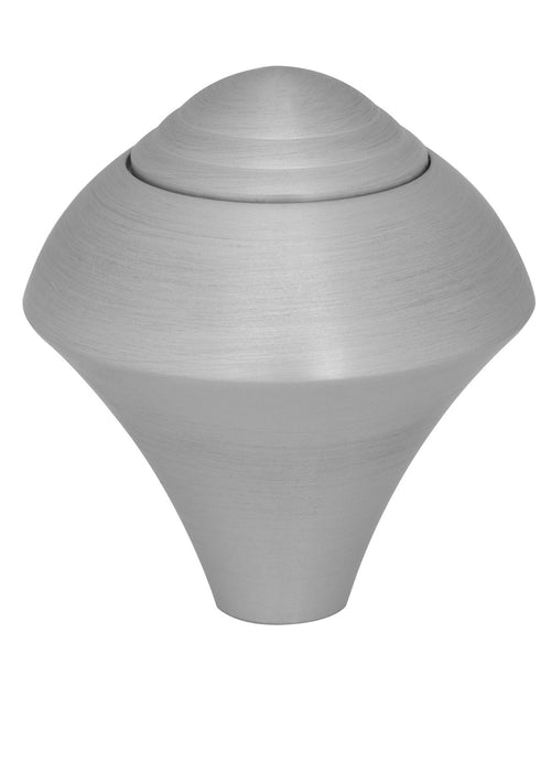 Lokar SK-6926 Auto Transmission Shifter Knob - Truck Part Superstore